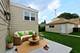 5623 N Miltimore, Chicago, IL 60646