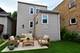 5623 N Miltimore, Chicago, IL 60646