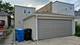 5623 N Miltimore, Chicago, IL 60646