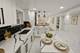 5623 N Miltimore, Chicago, IL 60646