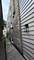 5623 N Miltimore, Chicago, IL 60646
