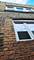 5623 N Miltimore, Chicago, IL 60646