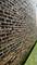 5623 N Miltimore, Chicago, IL 60646