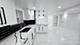 5623 N Miltimore, Chicago, IL 60646