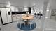 5623 N Miltimore, Chicago, IL 60646