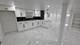 5623 N Miltimore, Chicago, IL 60646