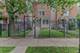 3342 W Le Moyne, Chicago, IL 60651