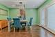 3342 W Le Moyne, Chicago, IL 60651