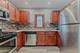 3342 W Le Moyne, Chicago, IL 60651