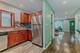 3342 W Le Moyne, Chicago, IL 60651