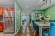 3342 W Le Moyne, Chicago, IL 60651