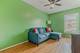 3342 W Le Moyne, Chicago, IL 60651