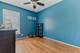 3342 W Le Moyne, Chicago, IL 60651