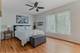 3342 W Le Moyne, Chicago, IL 60651