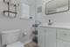 3342 W Le Moyne, Chicago, IL 60651