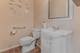 3342 W Le Moyne, Chicago, IL 60651