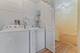 3342 W Le Moyne, Chicago, IL 60651