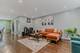 3342 W Le Moyne, Chicago, IL 60651