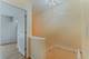 3342 W Le Moyne, Chicago, IL 60651