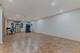 3342 W Le Moyne, Chicago, IL 60651