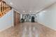 3342 W Le Moyne, Chicago, IL 60651