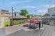 3342 W Le Moyne, Chicago, IL 60651