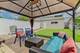 3342 W Le Moyne, Chicago, IL 60651