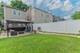 3342 W Le Moyne, Chicago, IL 60651