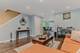 3342 W Le Moyne, Chicago, IL 60651