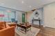 3342 W Le Moyne, Chicago, IL 60651
