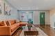 3342 W Le Moyne, Chicago, IL 60651