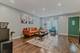 3342 W Le Moyne, Chicago, IL 60651
