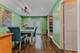 3342 W Le Moyne, Chicago, IL 60651