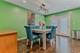 3342 W Le Moyne, Chicago, IL 60651