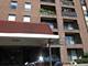 6330 N Lincoln Unit 2A, Morton Grove, IL 60053