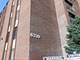 6330 N Lincoln Unit 2A, Morton Grove, IL 60053