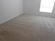 6330 N Lincoln Unit 2A, Morton Grove, IL 60053