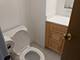 6330 N Lincoln Unit 2A, Morton Grove, IL 60053