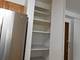 6330 N Lincoln Unit 2A, Morton Grove, IL 60053