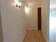 6330 N Lincoln Unit 2A, Morton Grove, IL 60053