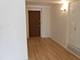 6330 N Lincoln Unit 2A, Morton Grove, IL 60053
