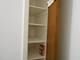 6330 N Lincoln Unit 2A, Morton Grove, IL 60053