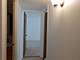 6330 N Lincoln Unit 2A, Morton Grove, IL 60053
