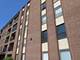 6330 N Lincoln Unit 2A, Morton Grove, IL 60053