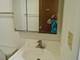 6330 N Lincoln Unit 2A, Morton Grove, IL 60053