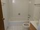 6330 N Lincoln Unit 2A, Morton Grove, IL 60053