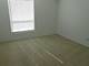 6330 N Lincoln Unit 2A, Morton Grove, IL 60053
