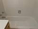 6330 N Lincoln Unit 2A, Morton Grove, IL 60053