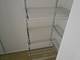 6330 N Lincoln Unit 2A, Morton Grove, IL 60053
