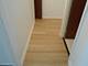 6330 N Lincoln Unit 2A, Morton Grove, IL 60053